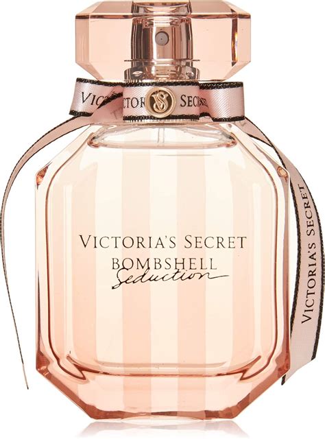 victoria secret bombshell seduction perfume|victoria secret bombshell seduction parfum.